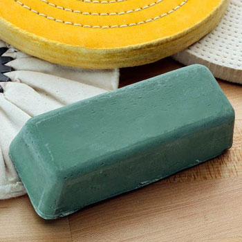Woodstock-green-chromium-oxide-compound-paste-block Woodstock-green-chromium-oxide-compound-paste-block