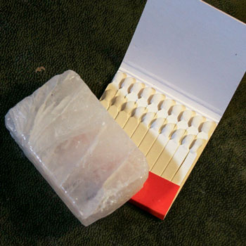 alum-block-&-stiptic-matchbook