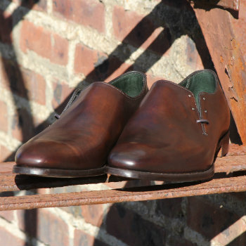 Wholecuts By Foster & Son