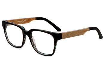 eye buy direct belmont square glasses