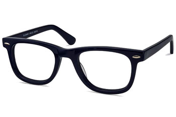 eyebuydirect blizzard wayfarer glasses