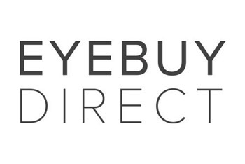 eyebuydirect logo