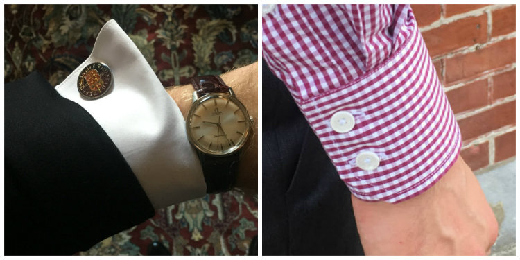 https://otlqxymw.top/wp-content/uploads/2017/02/Benson-Clegg-Cufflinks-On-White-Shirt.jpg