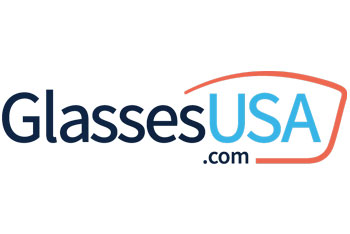 glasses usa logo