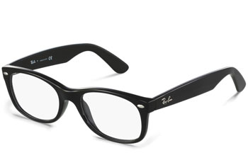 glasses usa ray ban new wayfarer 5184