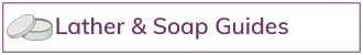 lather-and-soap-Button