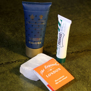 post-shave-balms-&-alum-stiptic-products