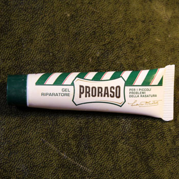 proraso-after-shave-gel-riparatore