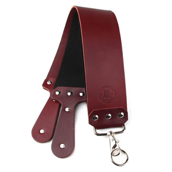 royal-shave-red-latigo-leather-strop royal-shave-red-latigo-leather-strop