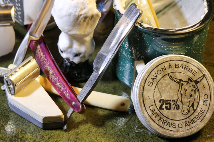 straight-razor-coticule-lathered-brush-shaving-soap-safety-razor straight-razor-coticule-lathered-brush-shaving-soap-safety-razor