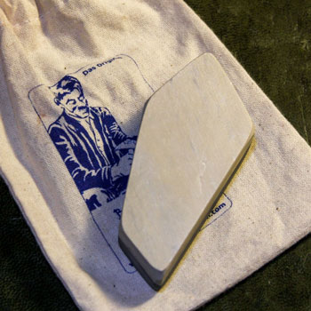 what-is-a-belgian-coticule