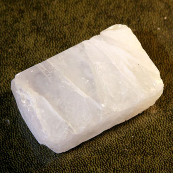 what-is-an-alum-block