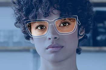 zenni optical beyond uv digital lenses