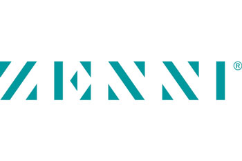 zenni optical logo