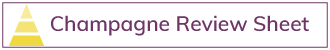 Champagne-review-sheet-Button