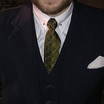 Collar-Bar-With-Vintage-Suit
