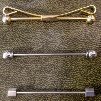 Differen-Types-Of-Collar-Bars