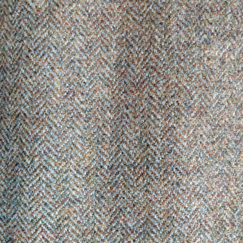 Donegal-Tweed-Flecks
