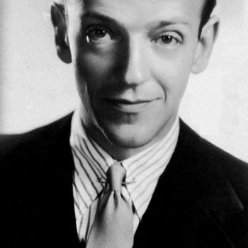 Fred-Astaire-With-Collar-Bar