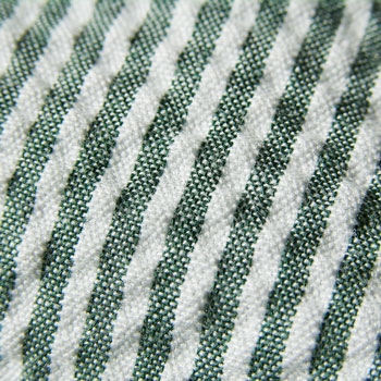 Green-Seersucker-by-Peteski1-Wikimedia