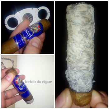 Gurkha-Typhoon-Cigar-Ash