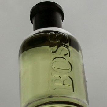 Hugo Boss Bottled Sky Background Hugo Boss Bottled Sky Background