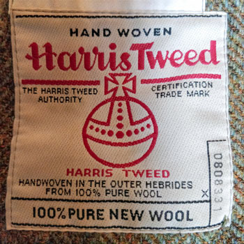 Official-Harris-Tweed-Orb-Label