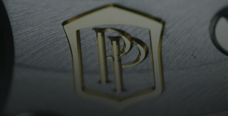 Patek Philippe Seal