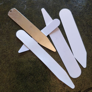 Pile-Of-Collar-Stays