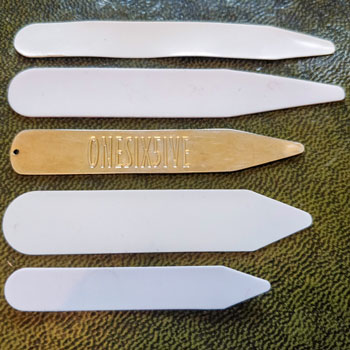 Rows-Of-Different-Colalr-Stay-Sizes