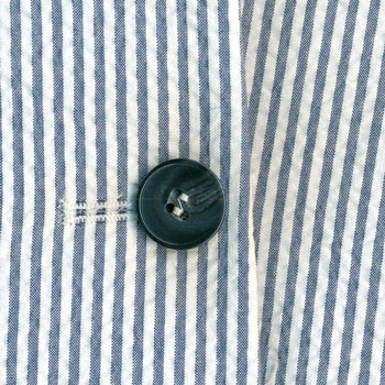 Seersucker-Details-by-Giftzwerg-88-Wikimedia