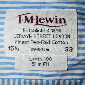 TM-Lewin-Poplin-100-Slim-Fit