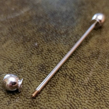 Unscrewed-Classic-Collar-Bar