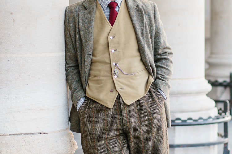 full-tweed-suit-&-plus-fours