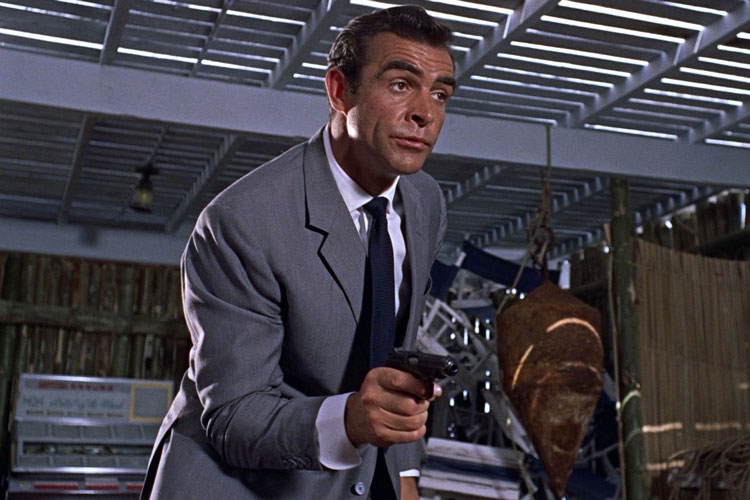 james-bond-dr-no-mohair-suit