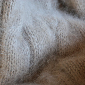 knitted-angora-mohair-wool