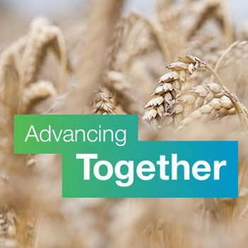 Bayer CropScience Logo