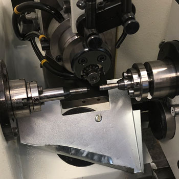 Bovet-Dimier-Manufacture-Machinery