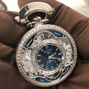 Bovet-Virtuoso-VII-Perpetual-Calendarùù
