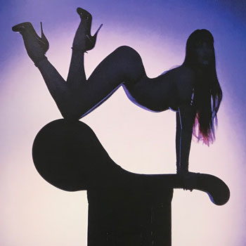 Crazy-Horse-Paris-Riccardo-Tinelli-Rougir-De-Desir