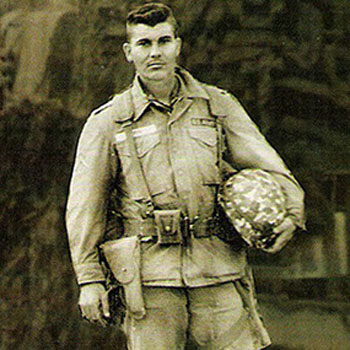 Julio Eiroa Bay Of Pigs