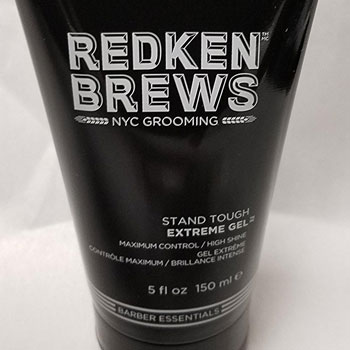 Redken-Brews-Stand-Tough-Maximum-Control-Extreme-Gel-5-oz