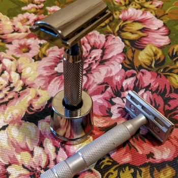 Rockwell Razor 6CS Stand