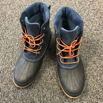 Sorel-Duck-Boots