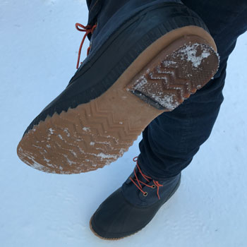 Sorel-Snow-Duck-Boots-Soles