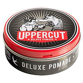 Uppercut-Deluxe-Pomade-3.5-Oz