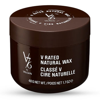 V76-by-Vaughn-V-Rated-Natural-Wax