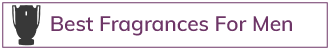 Best-Men's-Fragrances-Button