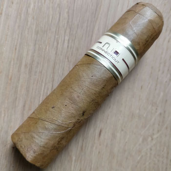 Connecticut Shade Claro Nub Cigar