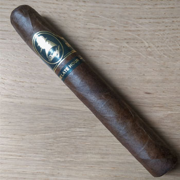 Davidoff The Late Hour Toro Cigar